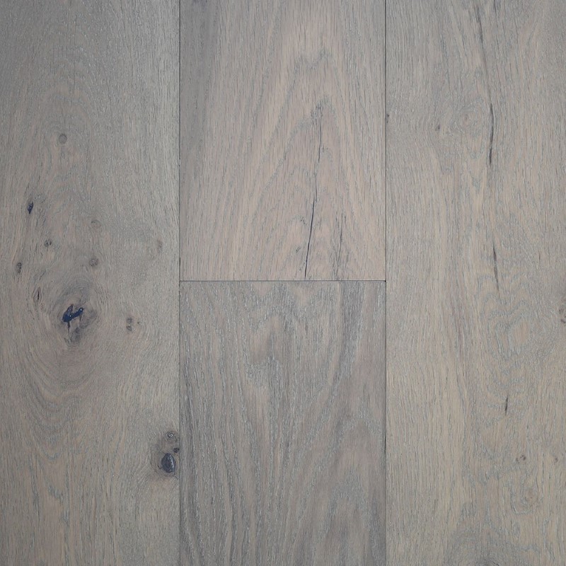 Bel Air Floors Ancient World Collection Moon Shadow Hardwood