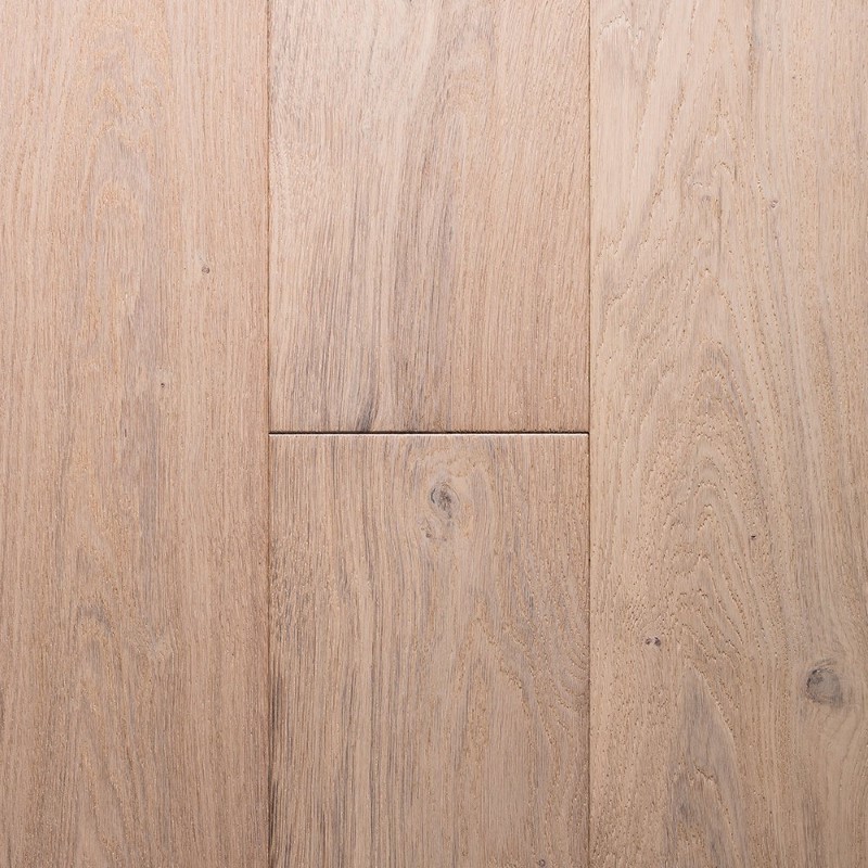 Bel Air Floors Ancient World Collection Ocean Breeze Hardwood