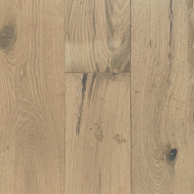 Bel Air Floors Aurora Collection Alaskan Summer Hardwood