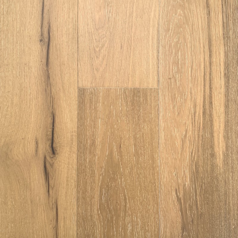 Bel Air Floors Aurora Collection Northern Wind Hardwood