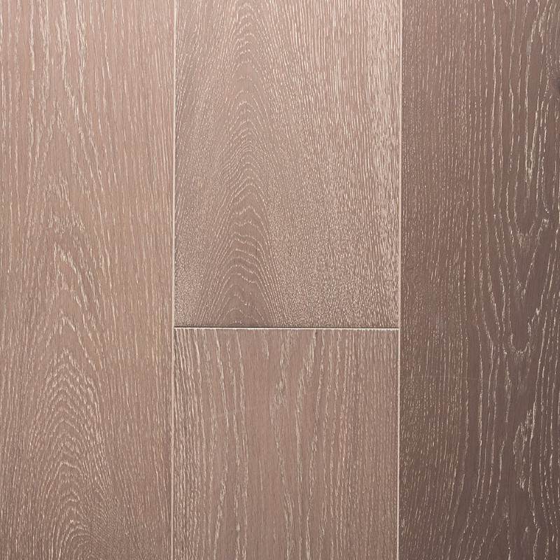 Bel Air Floors Elegant Collection Antique Grey Hardwood