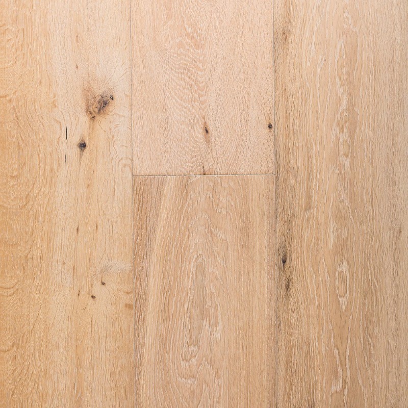 Bel Air Floors Elegant Collection Copa Coast Hardwood