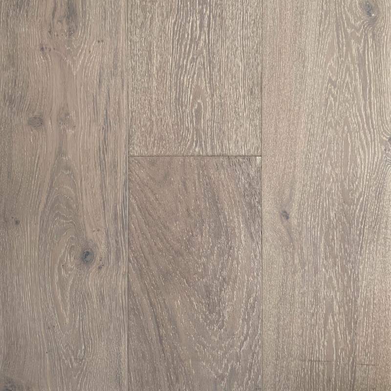 Bel Air Floors Elegant Collection Solar Wind Hardwood