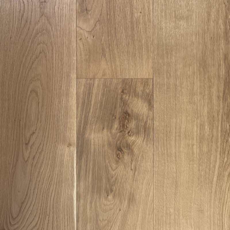 Bel Air Floors Everest Collection Geneva B Hardwood