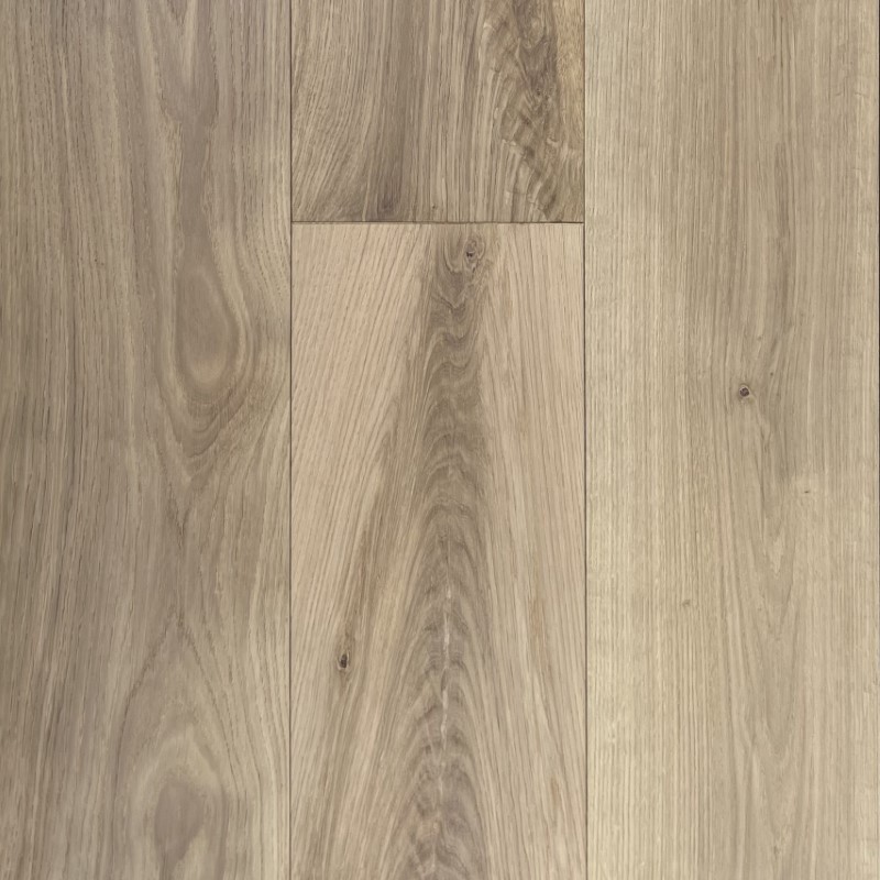 Bel Air Floors Everest Collection North Ridge Hardwood