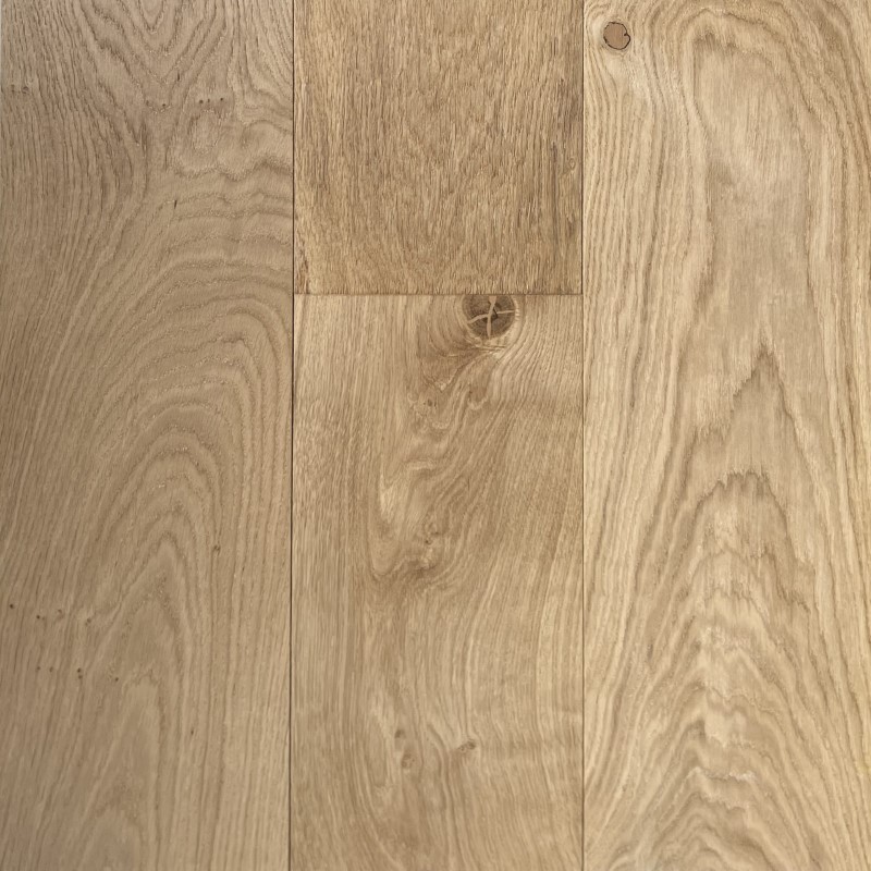 Bel Air Floors Everest Collection Summit Point Hardwood