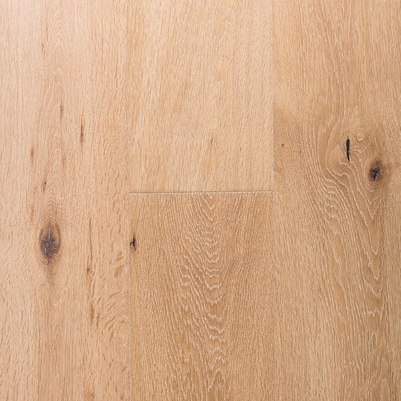 Bel Air Floors Playa Grande Collection Copa Coast Hardwood