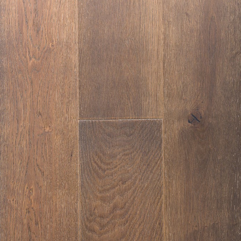 Bel Air Floors Playa Grande Collection Ocean 10 Hardwood