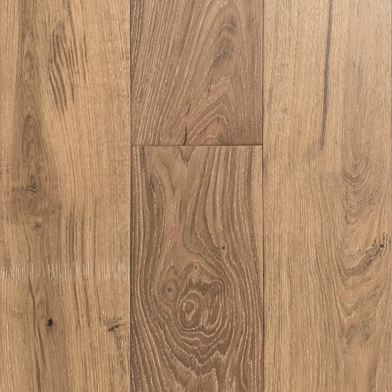 Bel Air Floors Playa Grande Collection Pailoa Beach Hardwood