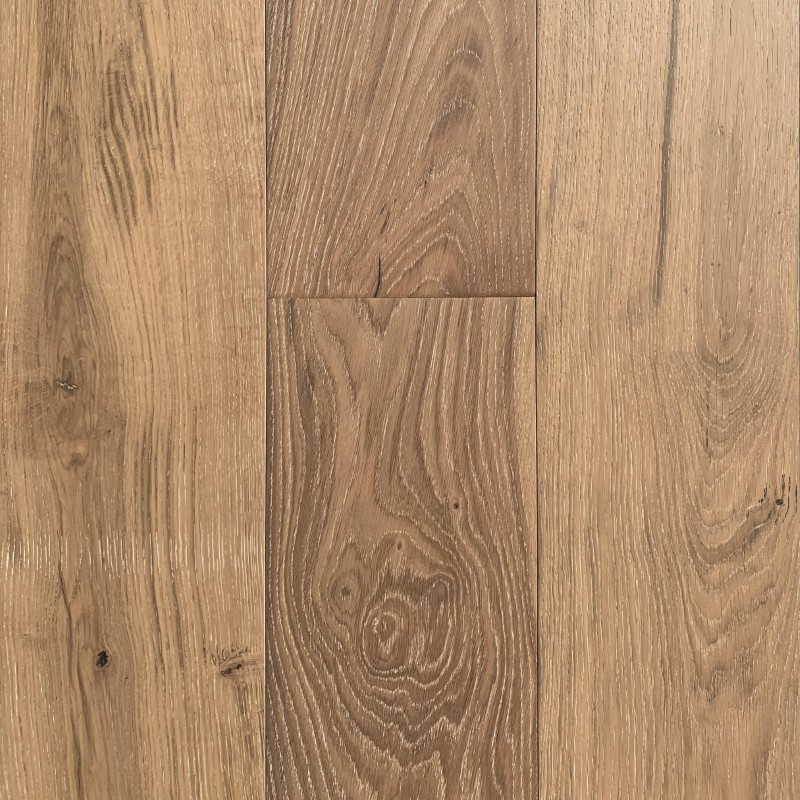 Bel Air Floors Playa Grande Collection Pailoa Beach Hardwood