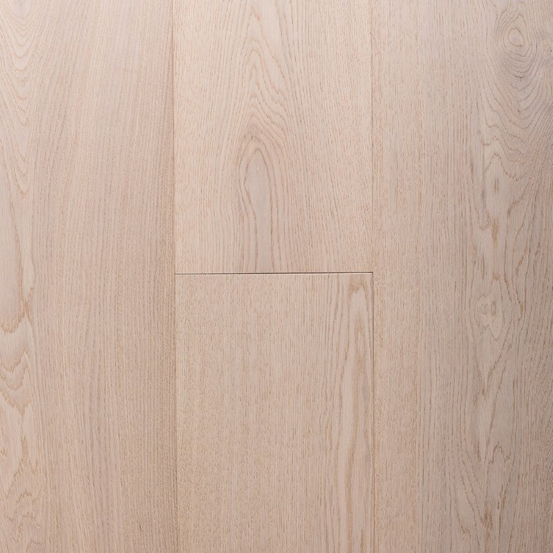 Bel Air Floors Playa Grande Collection Sahara Hardwood