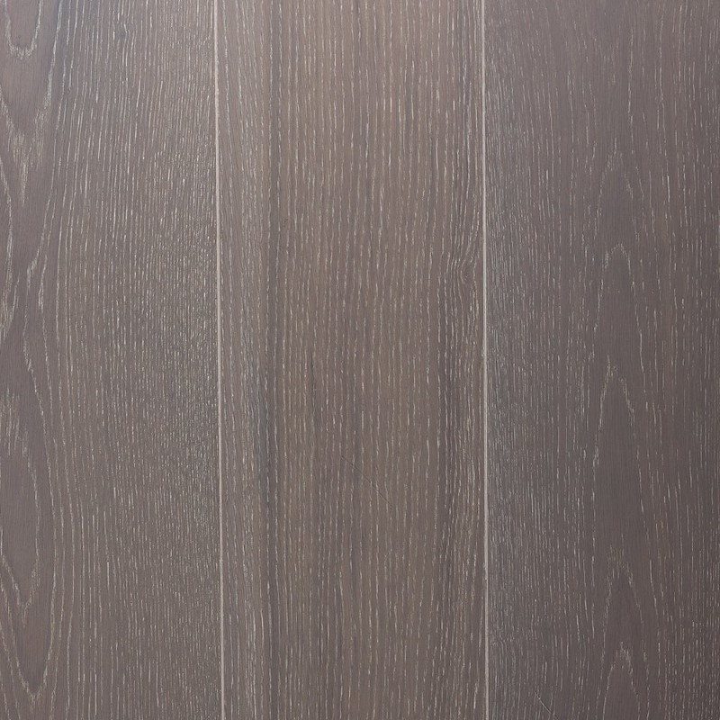 Bel Air Floors Summit Mountain Collection Ash Grey Hardwood