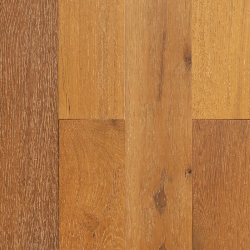 Bel Air Floors Summit Mountain Collection Copa Coast Hardwood