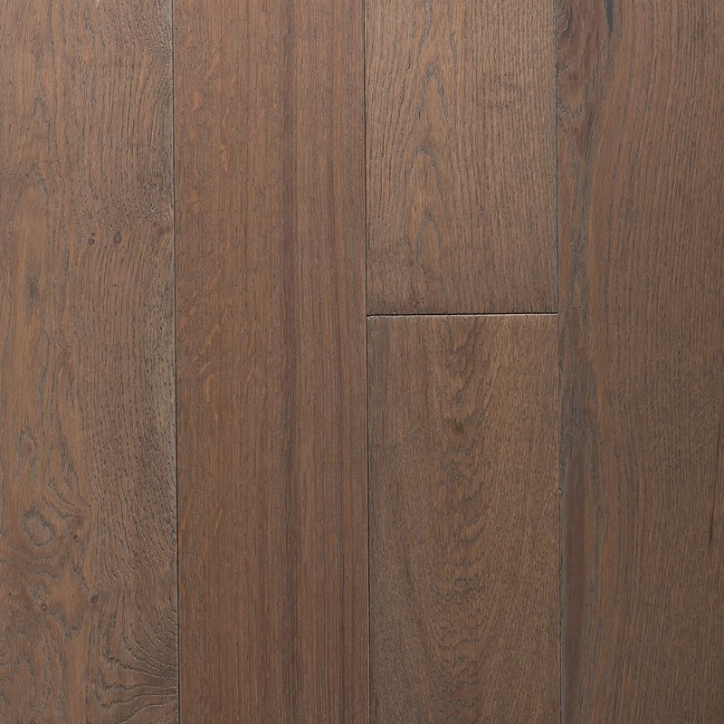 Bel Air Floors Summit Mountain Collection Flint Hardwood