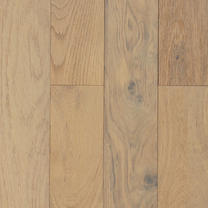 Bel Air Floors Summit Mountain Collection Marina Hardwood