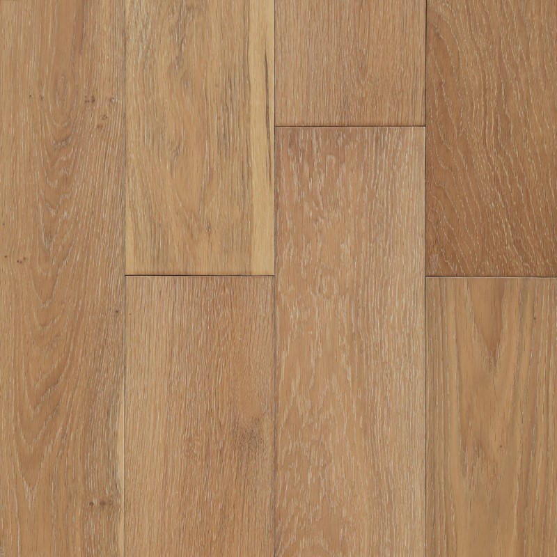 Bel Air Floors Summit Mountain Collection Sunrise Hardwood