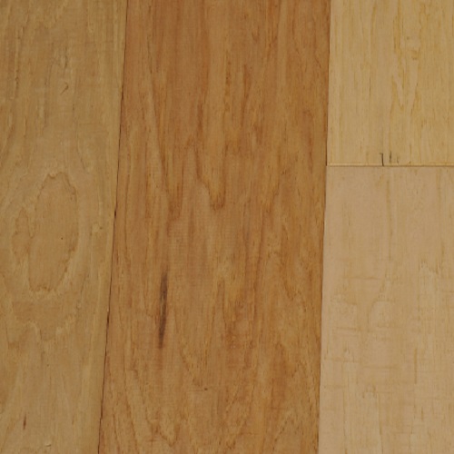 Carolina Classic Hickory Beaufort