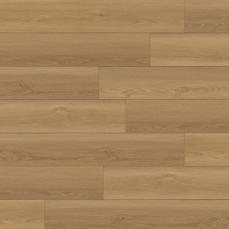 Bedrosians La Jolla Prospect Hardwood Room Scene