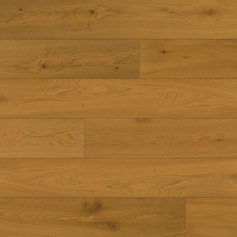 Bedrosians Newport Cove Hardwood