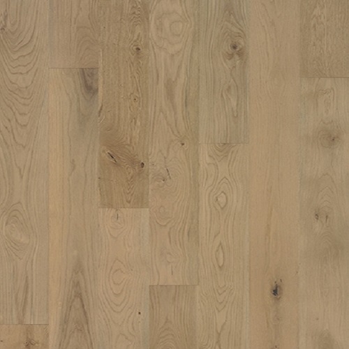 Monarch Plank Hardwood Flooring Lago Belviso