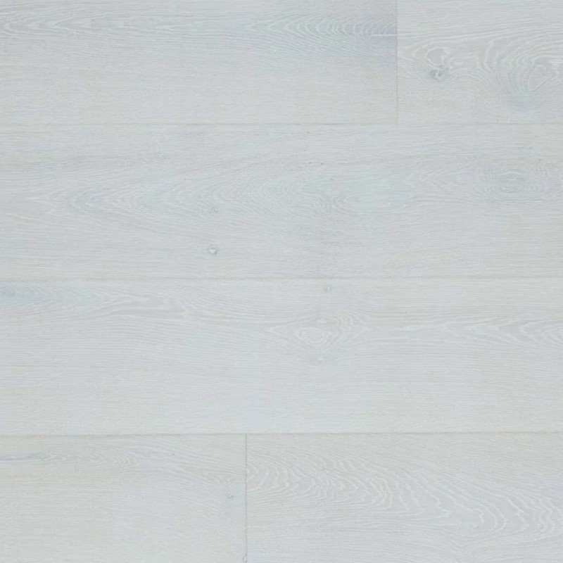 Bergamo Floors Bene 9.5 Tramonto Bene Hardwood