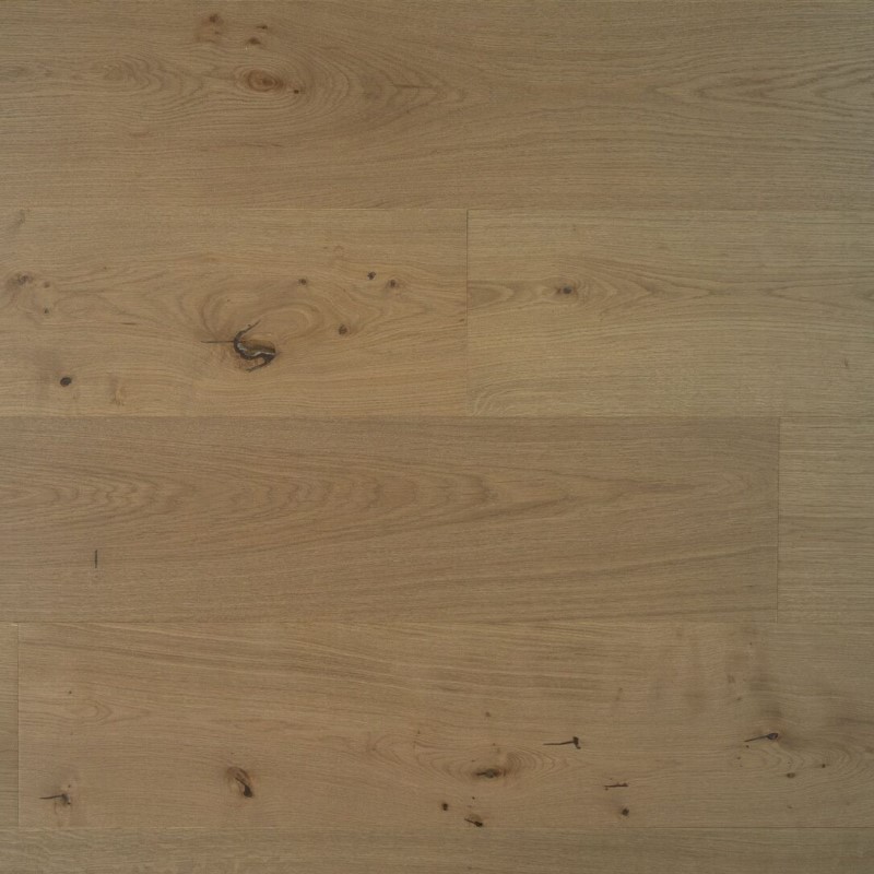 Bergamo Floors Bene 9.5 Treviso Bene Hardwood