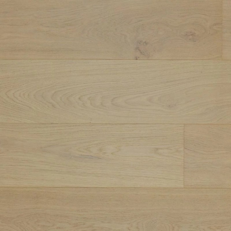 Bergamo Floors Bene 9.5 Turin Bene Hardwood
