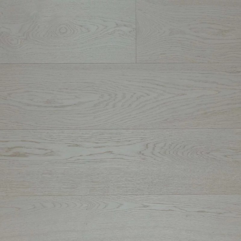 Bergamo Floors Bene 9.5 Usini Bene Hardwood