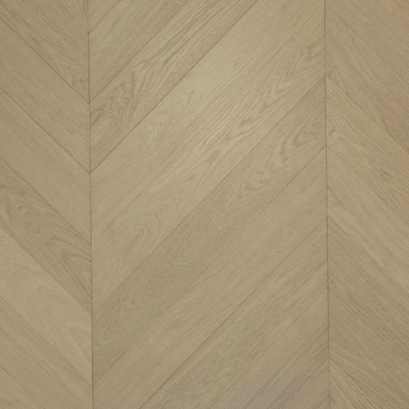Bergamo Floors Herringbone Turin Chevron Hardwood