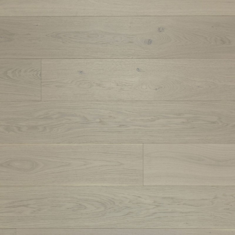 Bergamo Floors Oak 7.5 Modena Hardwood