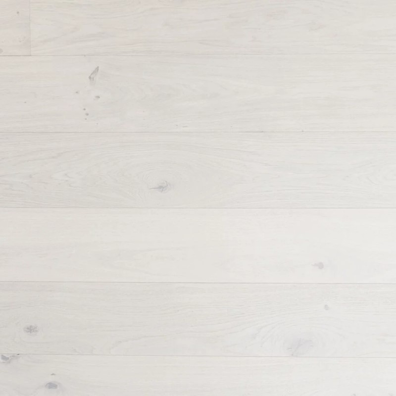 Bergamo Floors Oak 7.5 Pisa Hardwood