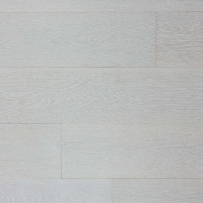 Bergamo Floors Premio 9.5 Tramonto Premio Hardwood