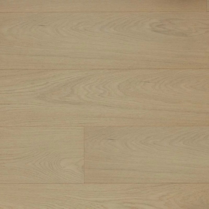 Bergamo Floors Premio 9.5 Turin Premio Hardwood