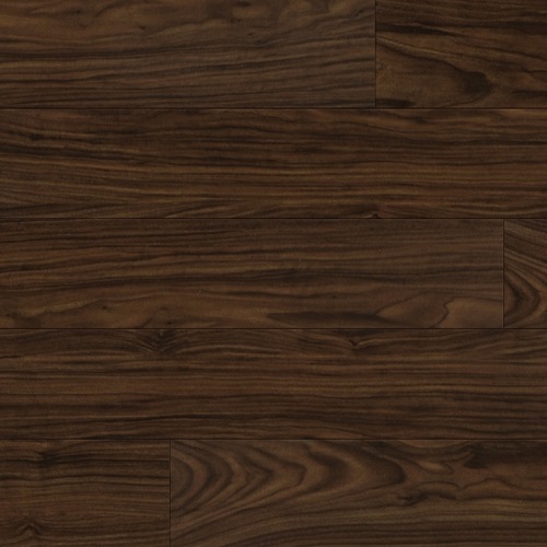 Coretec Plus 5" Plank Black Walnut