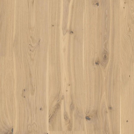 Boen Chaletino Canyon Rustic Natural Hardwood