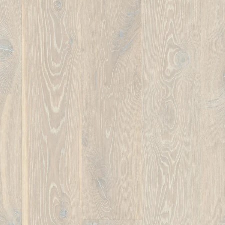 Boen Chaletino Canyon Rustic White Hardwood