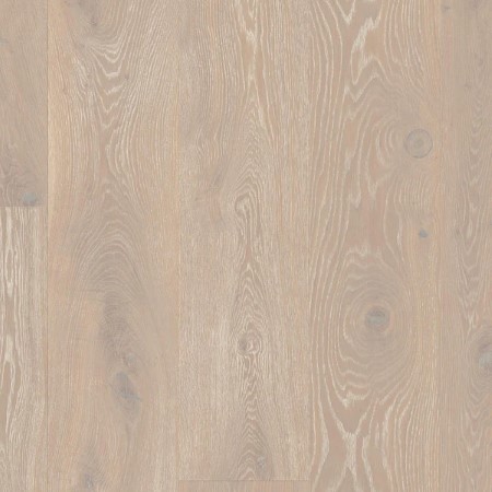 Boen Chaletino Gray Harmony Hardwood