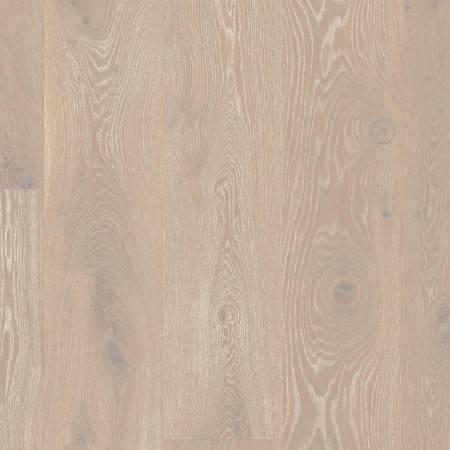 Boen Chaletino Gray Harmony Hardwood