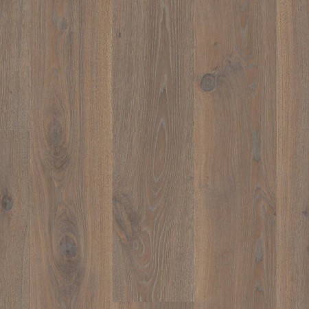 Boen Chaletino India Grey Hardwood