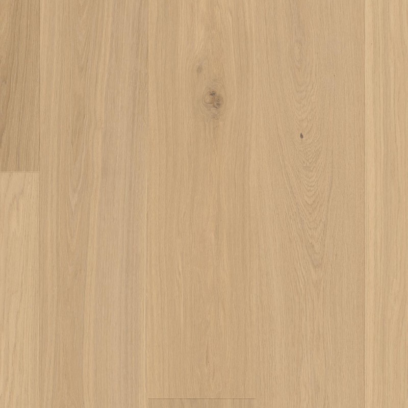 Boen Chaletino Nature Hardwood