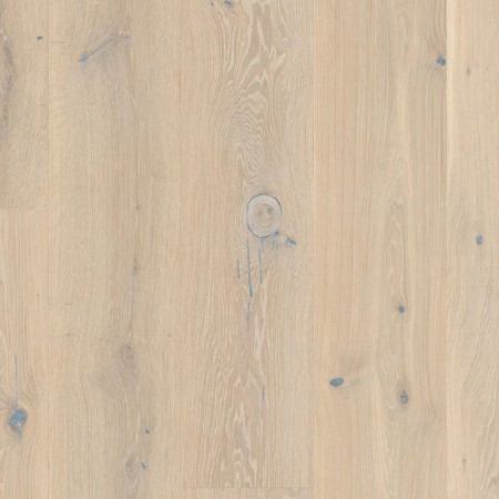 Boen Chaletino Pale White Hardwood