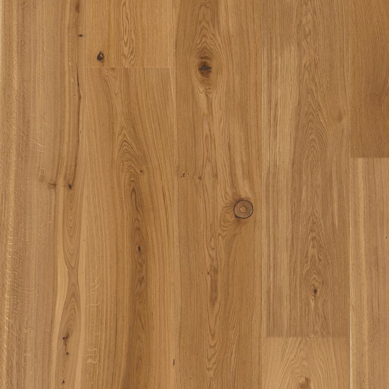 Boen Chaletino Sand Brushed Hardwood