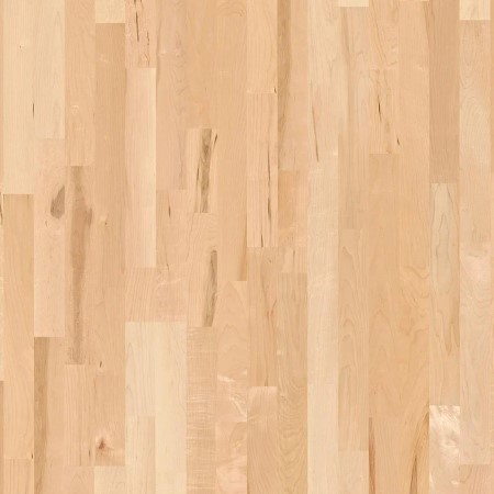 Boen Live Matte 3 Strip Maple Canadian Andante Hardwood