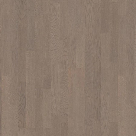 Boen Live Matte 3 Strip Oak Arizona Hardwood