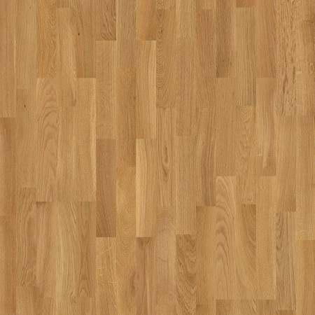 Boen Live Matte 3 Strip Oak Jazz Andante Hardwood