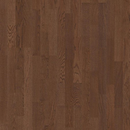 Boen Live Matte 3 Strip Oak Oregon Hardwood