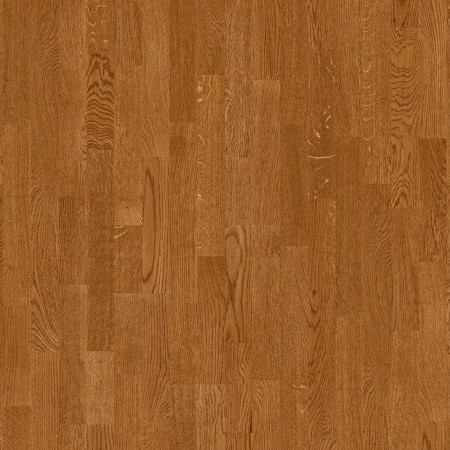 Boen Live Matte 3 Strip Oak Toscana Hardwood