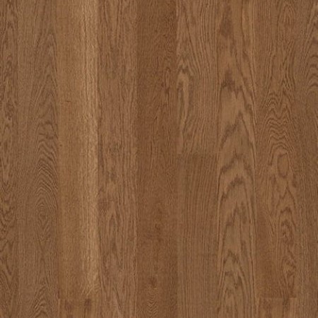 Boen Live Matte Plank Oak California Hardwood