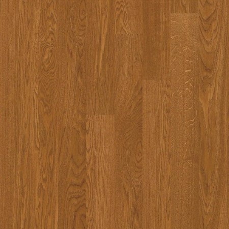 Boen Live Matte Plank Oak Toscana Hardwood