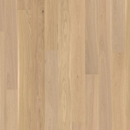 Boen Live Pure Oak Andante Nature Hardwood